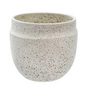 Speckle Classic Pot